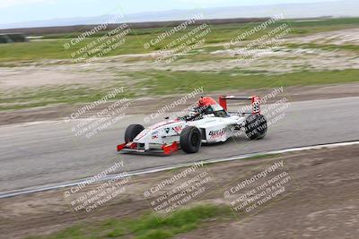 media/Mar-16-2024-CalClub SCCA (Sat) [[de271006c6]]/Group 1/Race/